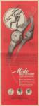 Mido 1953 118.jpg
